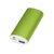 Внешний аккумулятор «Квазар», 4400 mAh