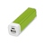 Внешний аккумулятор «Ангра», 2200 mAh