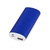 Внешний аккумулятор «Квазар», 4400 mAh