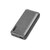 Внешний аккумулятор «Mini-10», 10000 mAh