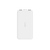 Внешний аккумулятор «Redmi Power Bank», 10000 мАч