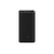 Внешний аккумулятор «Mi Power Bank 3 Pro», 20000 мАч
