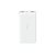 Внешний аккумулятор «Redmi 18W Fast Charge Power Bank», 20000 мАч