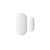 Датчик открытия «Mi Window and Door Sensor»