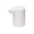 Дозатор жидкого мыла автоматический «Mi Automatic Foaming Soap Dispenser» (без ёмкости с мылом)