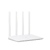 Маршрутизатор «Wi-Fi Mi Router 4A Giga Version»
