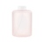 Мыло жидкое для диспенсера «Mi Simpleway Foaming Hand Soap»