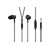 Наушники «Mi In-Ear Headphones Basic»