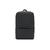 Рюкзак «Mi Business Backpack 2»