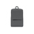 Рюкзак «Mi Business Backpack 2»