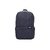 Рюкзак «Mi Casual Daypack»