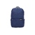 Рюкзак «Mi Casual Daypack»