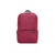 Рюкзак «Mi Casual Daypack»