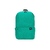Рюкзак «Mi Casual Daypack»