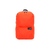 Рюкзак «Mi Casual Daypack»