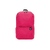 Рюкзак «Mi Casual Daypack»