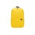 Рюкзак «Mi Casual Daypack»