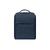 Рюкзак «Mi City Backpack 2»