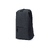 Рюкзак «Mi City Sling Bag»
