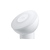 Светильник портативный «Mi Motion-Activated Night Light 2»