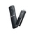 ТВ-приставка «Mi TV Stick»
