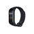 Фитнес трекер «Mi Smart Band 4 NFC»