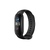 Фитнес трекер «Mi Smart Band 5»