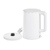 Чайник электрический «Mi Electric Kettle EU»