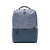 Рюкзак «Commuter Backpack»