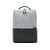 Рюкзак «Commuter Backpack»