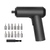 Отвертка аккумуляторная «Mi Cordless Screwdriver»