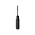 Отвертка «Mi 16-in-1 Ratchet Screwdriver»