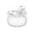 Наушники «Xiaomi Buds 3»