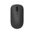 Мышь беспроводная «Wireless Mouse Lite»