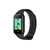 Фитнес трекер «Redmi Smart Band 2 GL»
