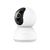 Видеокамера безопасности «Xiaomi Smart Camera C300»