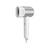Фен «Xiaomi Water Ionic Hair Dryer H500»