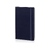 Записная книжка A6+ Classic (в линейку), Medium
