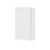 Записная книжка A6+ Classic (в линейку), Medium