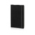 Записная книжка A6+ Classic (в линейку), Medium