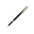 Ручка 2 в 1 шариковая и перьевая «Combi Pen»