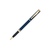 Ручка 2 в 1 шариковая и перьевая «Combi Pen»