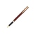 Ручка 2 в 1 шариковая и перьевая «Combi Pen»