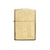 Зажигалка ZIPPO Venetian® с покрытием High Polish Brass