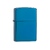 Зажигалка ZIPPO Classic с покрытием Sapphire™