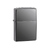 Зажигалка ZIPPO Classic с покрытием Black Ice®