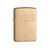 Зажигалка ZIPPO Armor™с покрытием Tumbled Brass