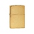 Зажигалка ZIPPO с покрытием Brushed Brass