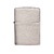 Зажигалка ZIPPO Armor™ c покрытием Brushed Chrome