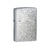 Зажигалка ZIPPO с покрытием Herringbone Sweep